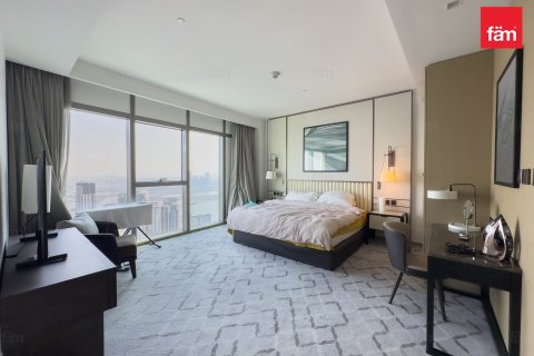 Apartamento en Dubai, 2 dormitorios, 137.7 m², № 72230 - foto 7