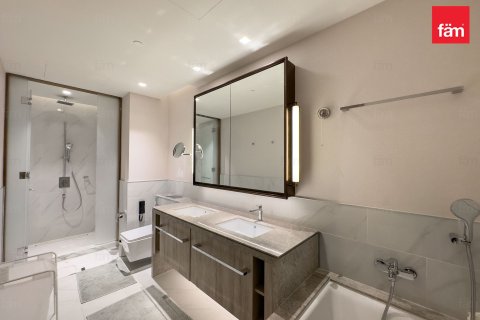 Apartamento en Dubai, 2 dormitorios, 137.7 m², № 72230 - foto 11