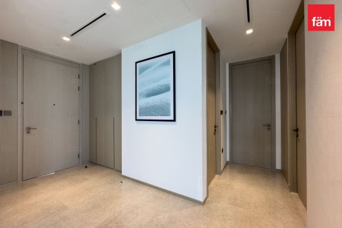 Apartamento en Dubai, 2 dormitorios, 137.7 m², № 72230 - foto 12