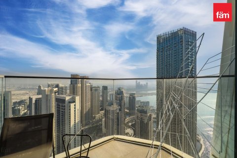 Apartamento en Dubai, 2 dormitorios, 137.7 m², № 72230 - foto 19