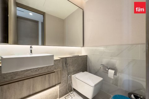 Apartamento en Dubai, 2 dormitorios, 137.7 m², № 72230 - foto 17