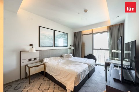 Apartamento en Dubai, 2 dormitorios, 137.7 m², № 72230 - foto 8