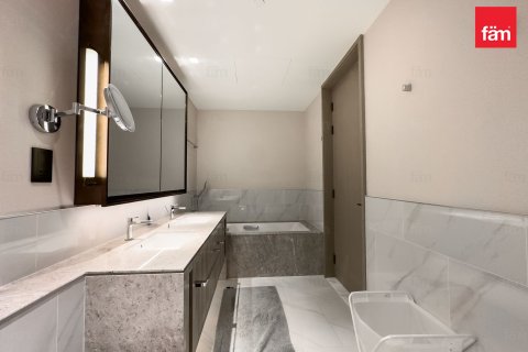 Apartamento en Dubai, 2 dormitorios, 137.7 m², № 72230 - foto 14