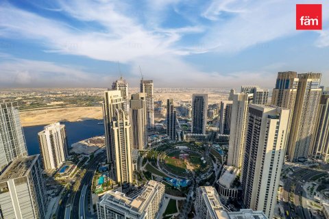 Apartamento en Dubai, 2 dormitorios, 137.7 m², № 72230 - foto 21