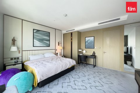 Apartamento en Dubai, 2 dormitorios, 137.7 m², № 72230 - foto 9