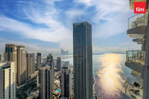 Apartamento en Dubai, 2 dormitorios, 137.7 m², № 72230 - foto 18