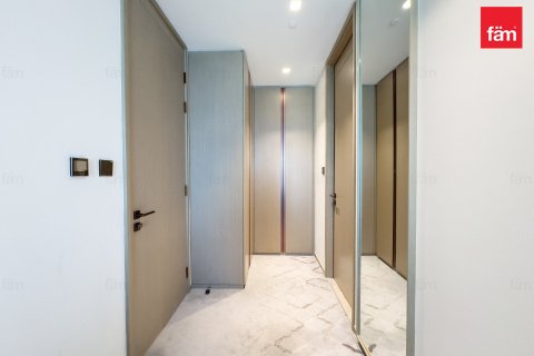 Apartamento en Dubai, 2 dormitorios, 137.7 m², № 72230 - foto 13