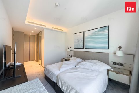 Apartamento en Dubai, 2 dormitorios, 137.7 m², № 72230 - foto 10