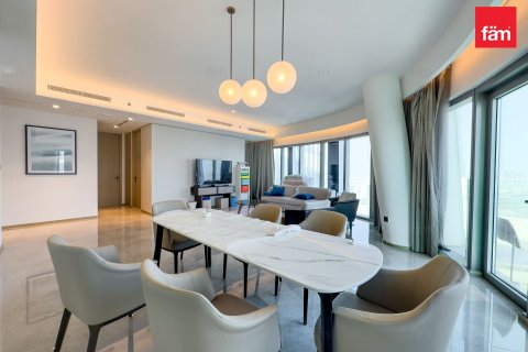 Apartamento en Dubai, 2 dormitorios, 137.7 m², № 72230 - foto 4