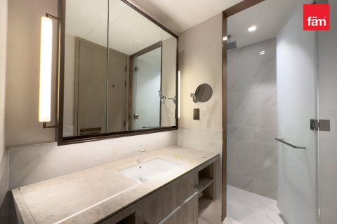 Apartamento en Dubai, 2 dormitorios, 137.7 m², № 72230 - foto 15