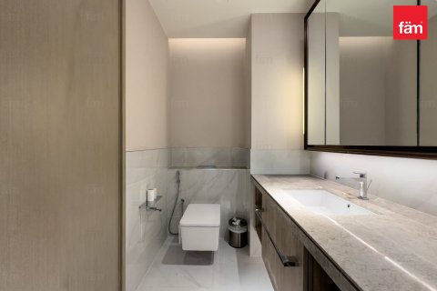 Apartamento en Dubai, 2 dormitorios, 137.7 m², № 72230 - foto 16