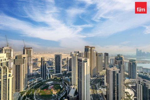 Apartamento en Dubai, 2 dormitorios, 137.7 m², № 72230 - foto 20