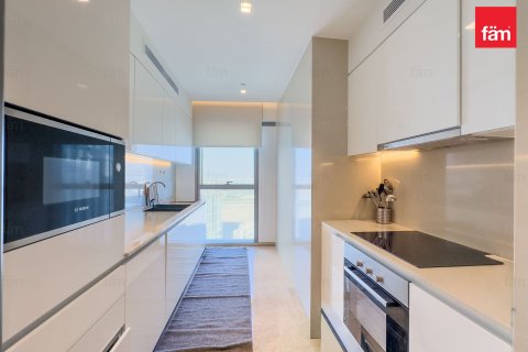 Apartamento en Dubai, 2 dormitorios, 137.7 m², № 72230 - foto 5