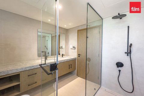 Villa en Dubai, 4 dormitorios, 242.8 m², № 72238 - foto 29