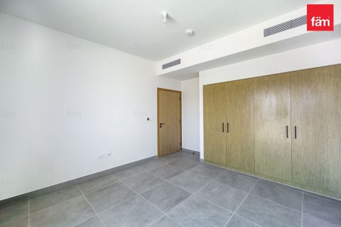 Villa en Dubai, 4 dormitorios, 242.8 m², № 72238 - foto 17