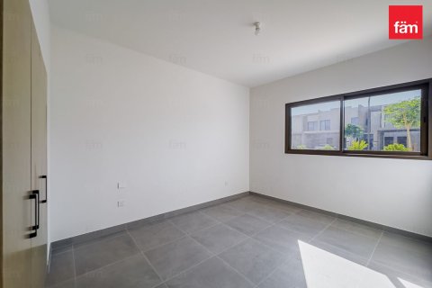 Villa en Dubai, 4 dormitorios, 242.8 m², № 72238 - foto 6