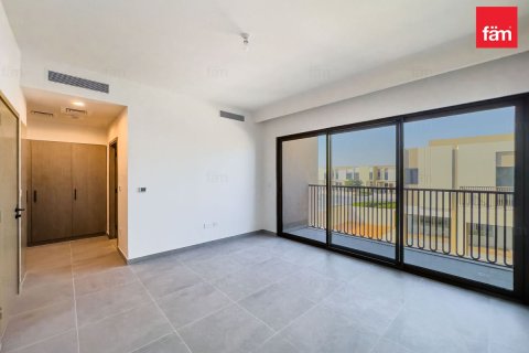 Villa en Dubai, 4 dormitorios, 242.8 m², № 72238 - foto 25