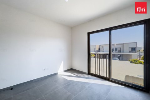 Villa en Dubai, 4 dormitorios, 242.8 m², № 72238 - foto 18