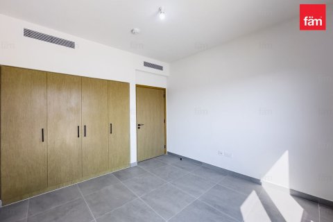 Villa en Dubai, 4 dormitorios, 242.8 m², № 72238 - foto 19