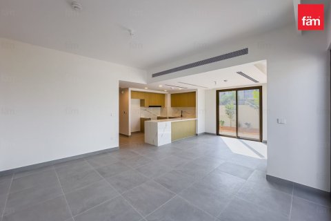 Villa en Dubai, 4 dormitorios, 242.8 m², № 72238 - foto 9