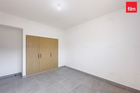 Villa en Dubai, 4 dormitorios, 242.8 m², № 72238 - foto 24