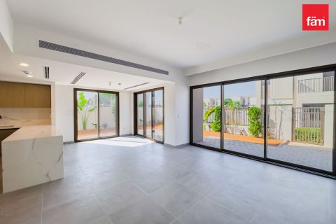 Villa en Dubai, 4 dormitorios, 242.8 m², № 72238 - foto 16