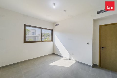 Villa en Dubai, 4 dormitorios, 242.8 m², № 72238 - foto 14