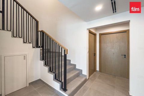 Villa en Dubai, 4 dormitorios, 242.8 m², № 72238 - foto 7