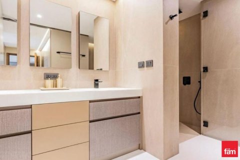 Apartment in Al Wasl, Dubai 4 bedrooms, 266.7 sq.m. № 72231 - photo 10