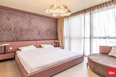 Apartment in Al Wasl, Dubai 4 bedrooms, 266.7 sq.m. № 72231 - photo 7