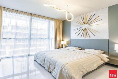 Apartment in Al Wasl, Dubai 4 bedrooms, 266.7 sq.m. № 72231 - photo 6