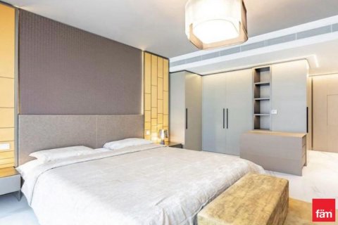 Apartment in Al Wasl, Dubai 4 bedrooms, 266.7 sq.m. № 72231 - photo 8