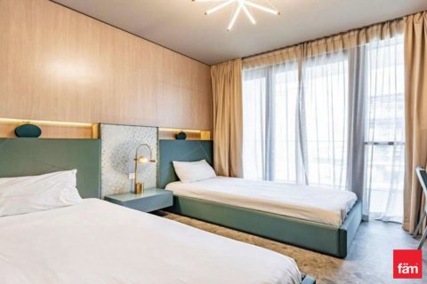 Apartment in Al Wasl, Dubai 4 bedrooms, 266.7 sq.m. № 72231 - photo 9