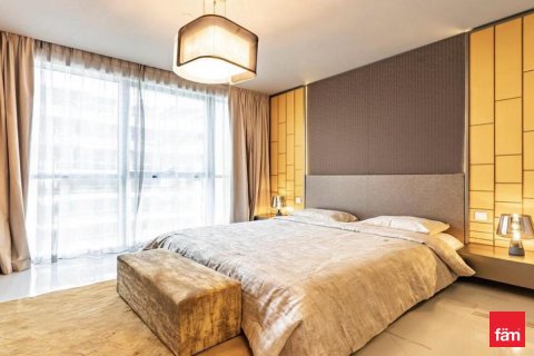 Apartment in Al Wasl, Dubai 4 bedrooms, 266.7 sq.m. № 72231 - photo 5