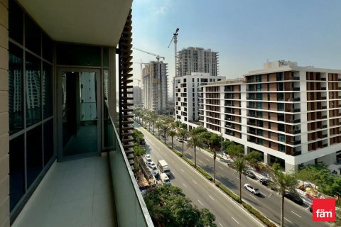 Appartement à Dubai Hills Estate, Dubai, 2 chambres, 143.2 m², № 72239 - photo 18