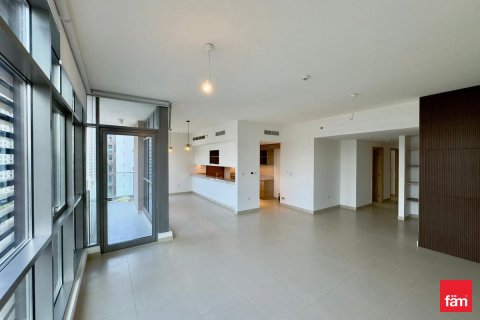 Appartement à Dubai Hills Estate, Dubai, 2 chambres, 143.2 m², № 72239 - photo 3