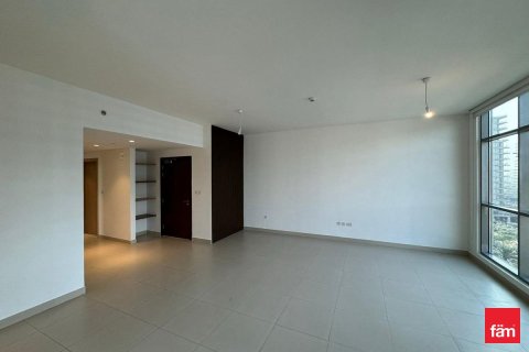 Appartement à Dubai Hills Estate, Dubai, 2 chambres, 143.2 m², № 72239 - photo 6