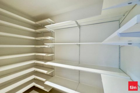 Appartement à Dubai Hills Estate, Dubai, 2 chambres, 143.2 m², № 72239 - photo 14