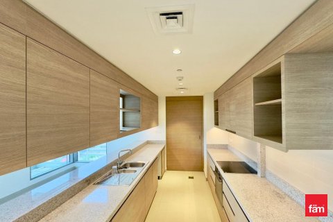 Appartement à Dubai Hills Estate, Dubai, 2 chambres, 143.2 m², № 72239 - photo 10