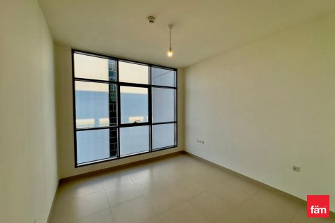 Appartement à Dubai Hills Estate, Dubai, 2 chambres, 143.2 m², № 72239 - photo 7