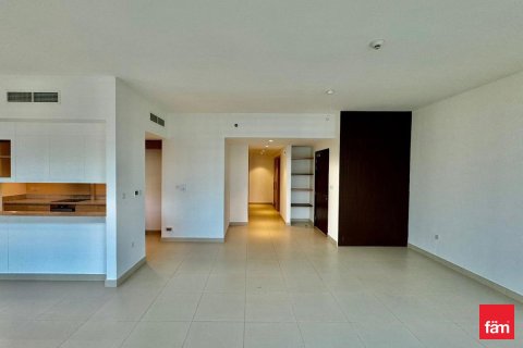 Appartement à Dubai Hills Estate, Dubai, 2 chambres, 143.2 m², № 72239 - photo 4