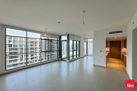 Appartement à Dubai Hills Estate, Dubai, 2 chambres, 143.2 m², № 72239 - photo 2