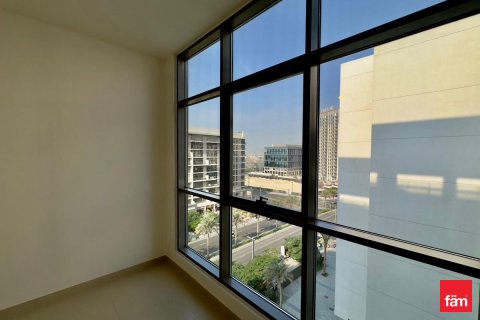 Appartement à Dubai Hills Estate, Dubai, 2 chambres, 143.2 m², № 72239 - photo 8