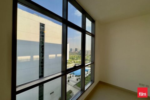 Appartement à Dubai Hills Estate, Dubai, 2 chambres, 143.2 m², № 72239 - photo 9