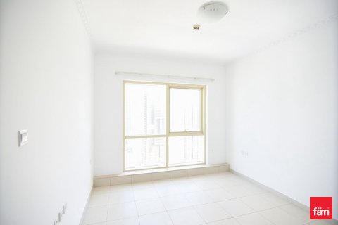 Apartment in Dubai Marina, Dubai 2 bedrooms, 116.3 sq.m. № 72232 - photo 12