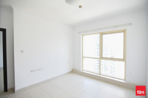 Apartment in Dubai Marina, Dubai 2 bedrooms, 116.3 sq.m. № 72232 - photo 13