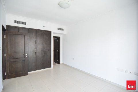 Apartment in Dubai Marina, Dubai 2 bedrooms, 116.3 sq.m. № 72232 - photo 21