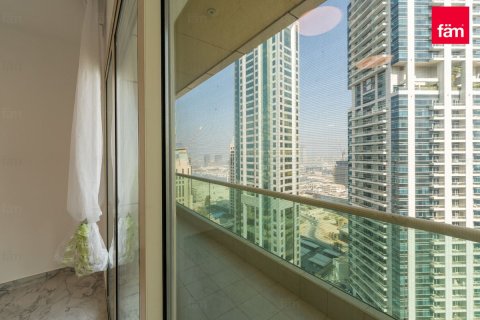 Apartment in Dubai Marina, Dubai 2 bedrooms, 116.3 sq.m. № 72232 - photo 10