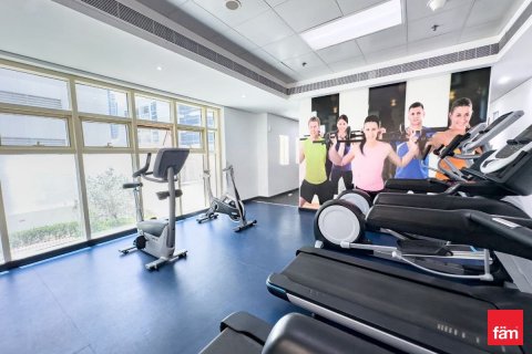 Apartment in Dubai Marina, Dubai 2 bedrooms, 116.3 sq.m. № 72232 - photo 26