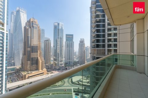 Apartment in Dubai Marina, Dubai 2 bedrooms, 116.3 sq.m. № 72232 - photo 2